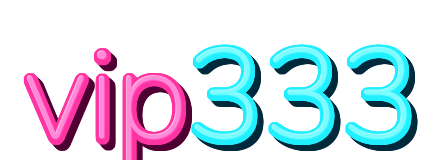 vip333 — logo kanal