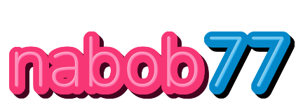 nabob77 — logo kanal