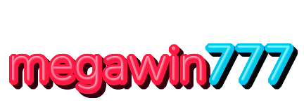 megawin777 — logo kanal