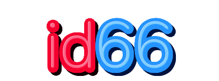 id66 — logo kanal