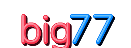 big77 — logo kanal