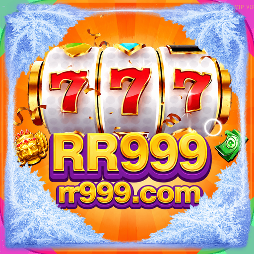 rr999 — mitra unggulan