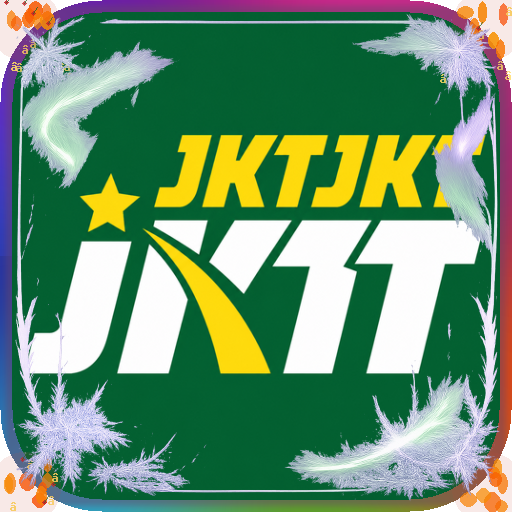 jktjkt — galeri pratinjau - APK Resmi