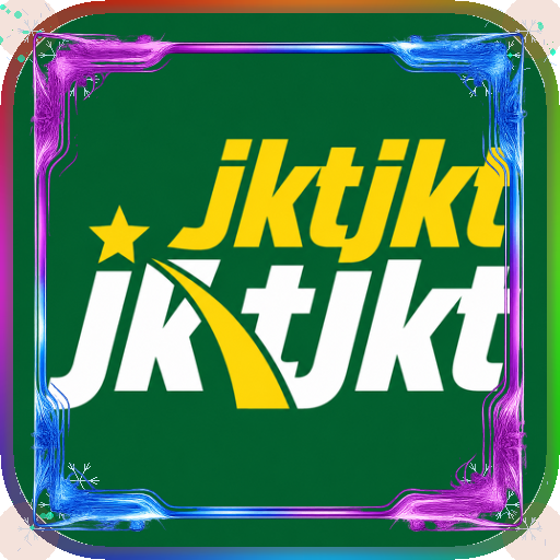 jktjkt — galeri pratinjau Resmi APK