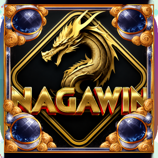 nagawin — mitra unggulan