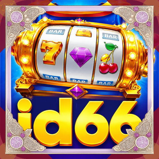 id66 — mitra unggulan